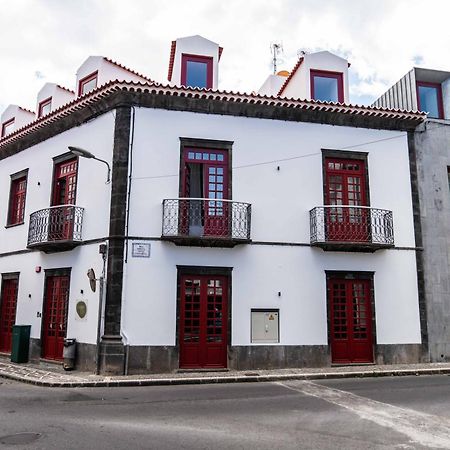 The Farm - Azores Boutique House Villa Ponta Delgada Esterno foto