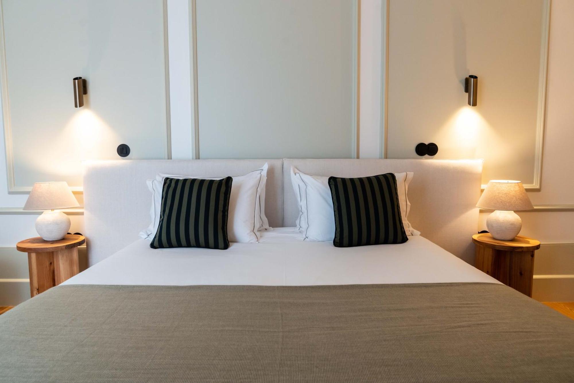 The Farm - Azores Boutique House Ponta Delgada Camera foto