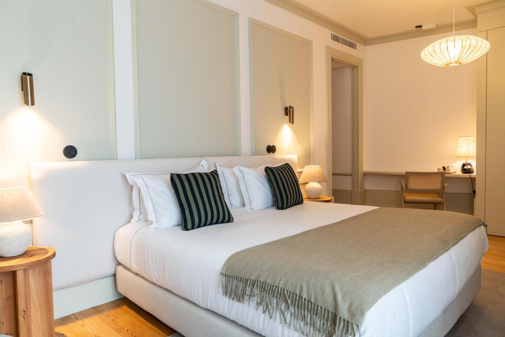 The Farm - Azores Boutique House Ponta Delgada Camera foto