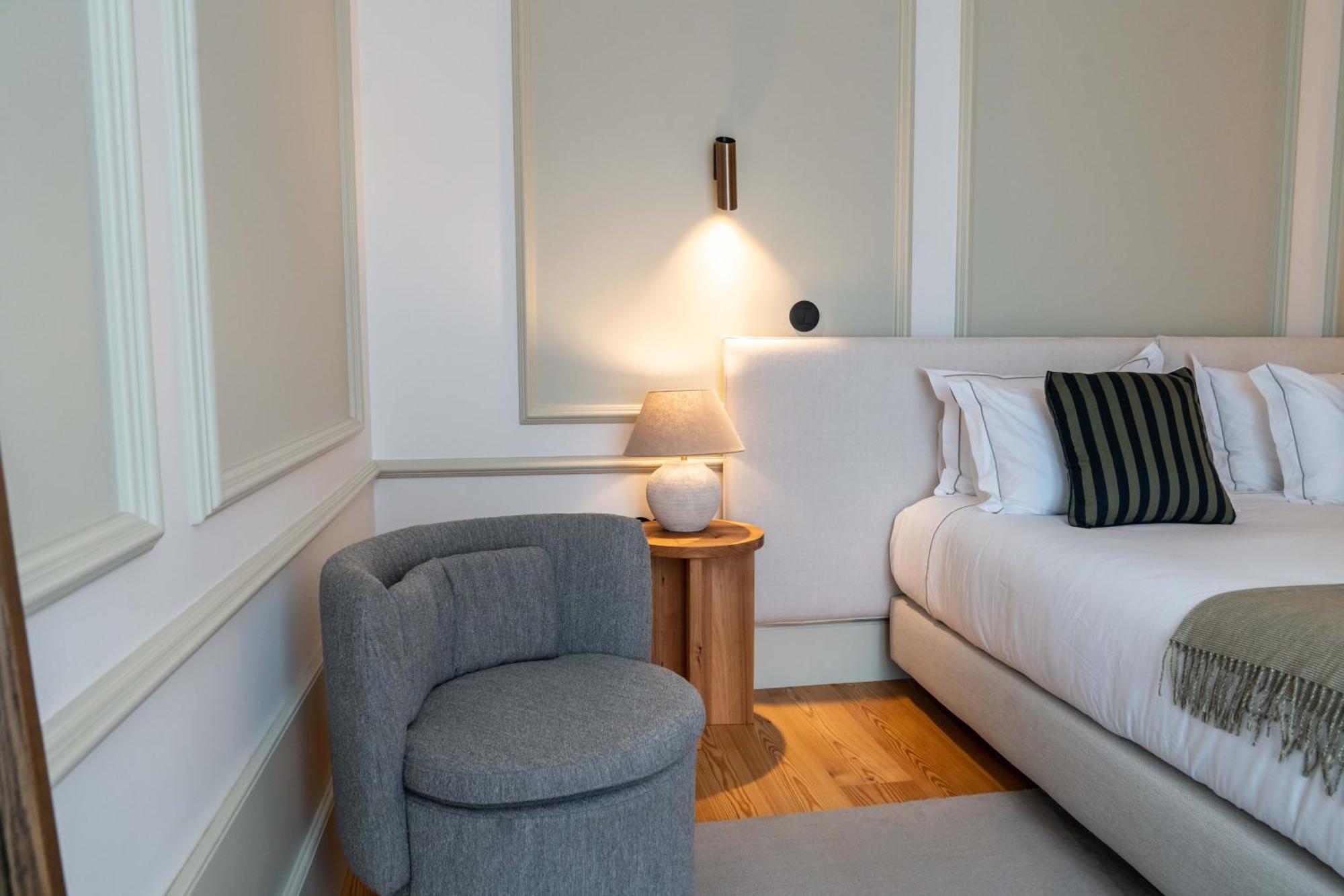 The Farm - Azores Boutique House Ponta Delgada Camera foto
