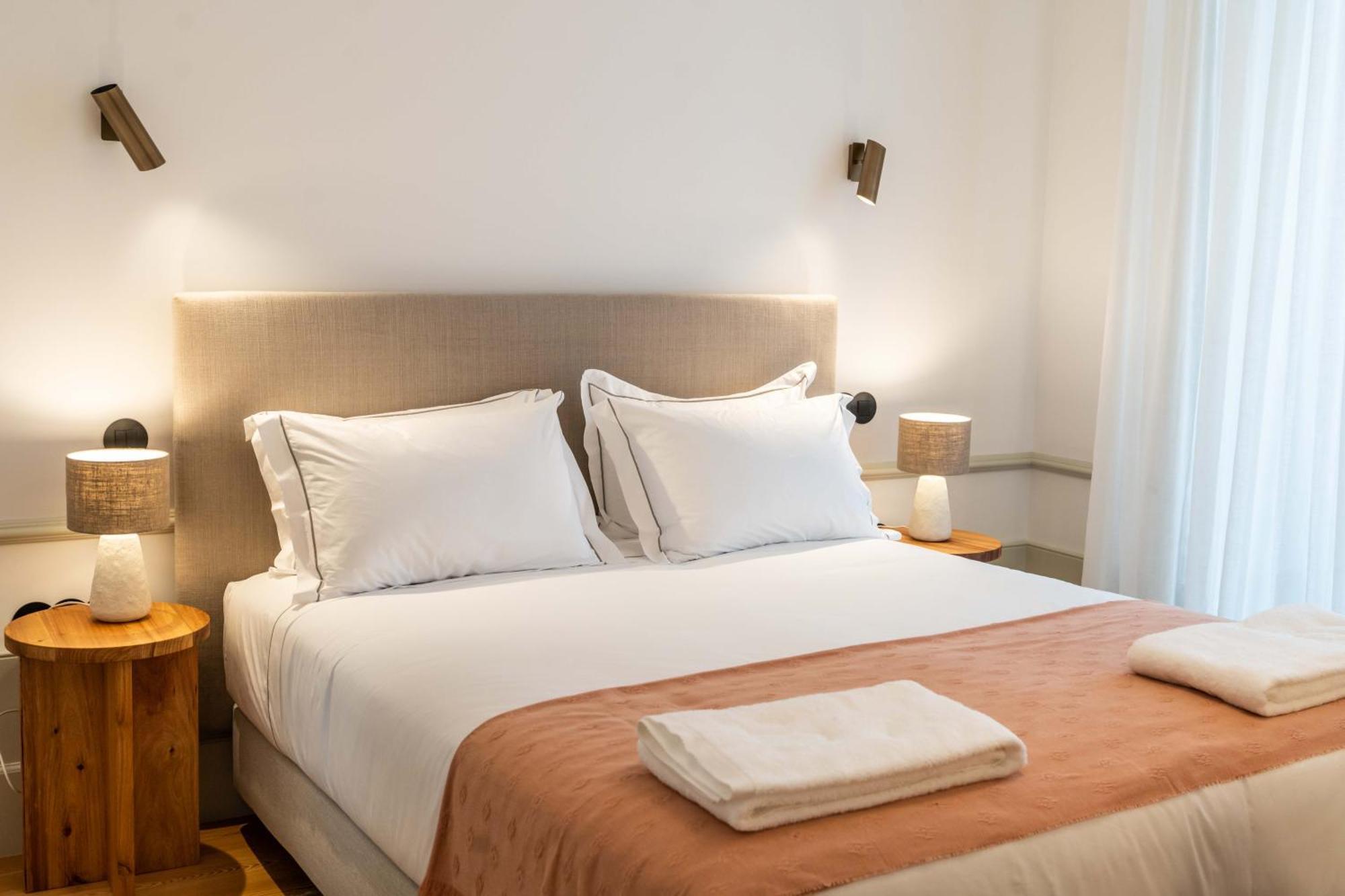The Farm - Azores Boutique House Ponta Delgada Esterno foto