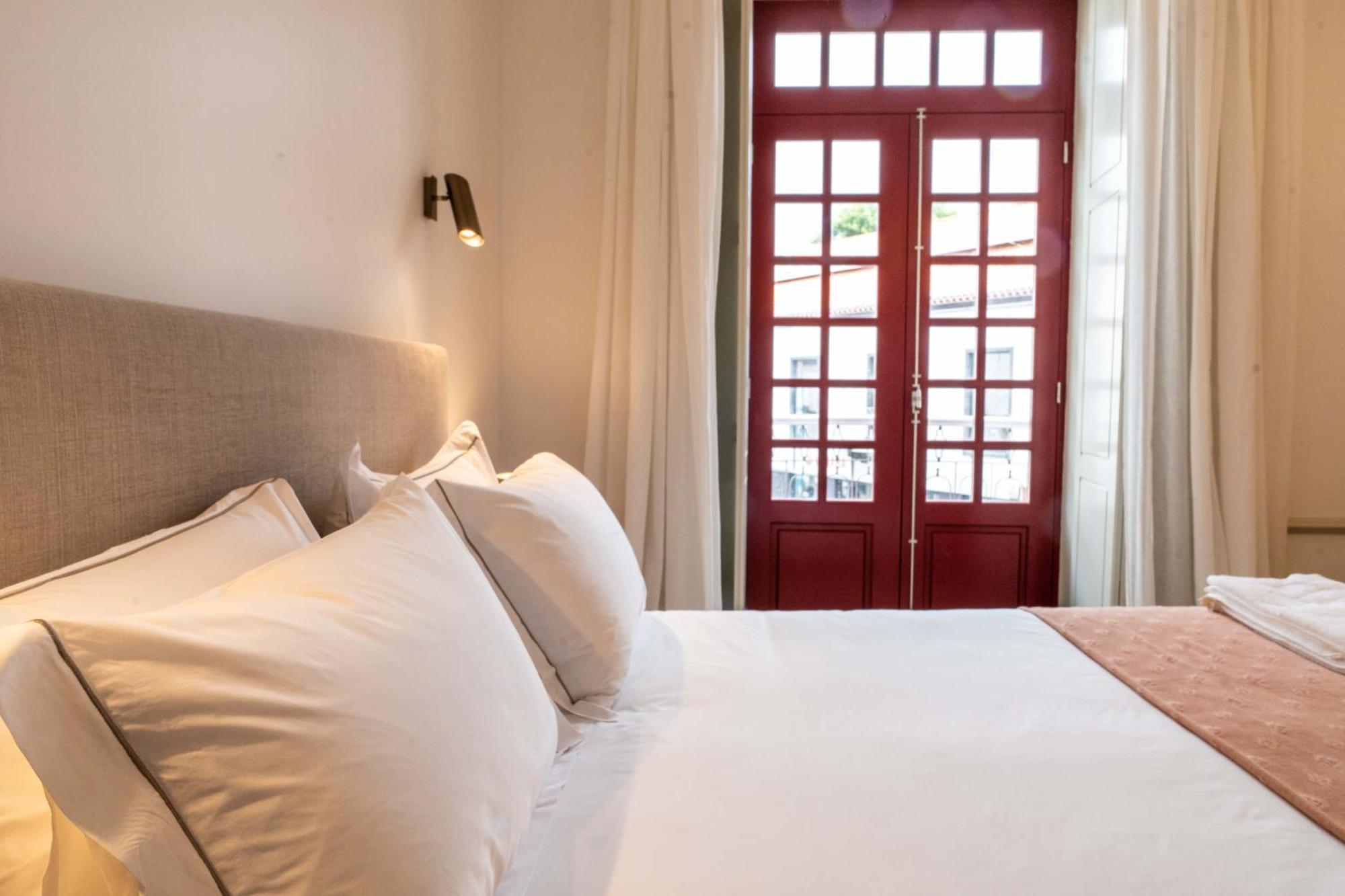 The Farm - Azores Boutique House Ponta Delgada Camera foto