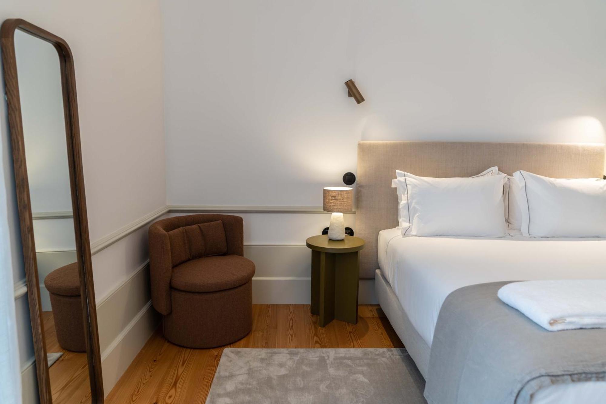 The Farm - Azores Boutique House Ponta Delgada Camera foto