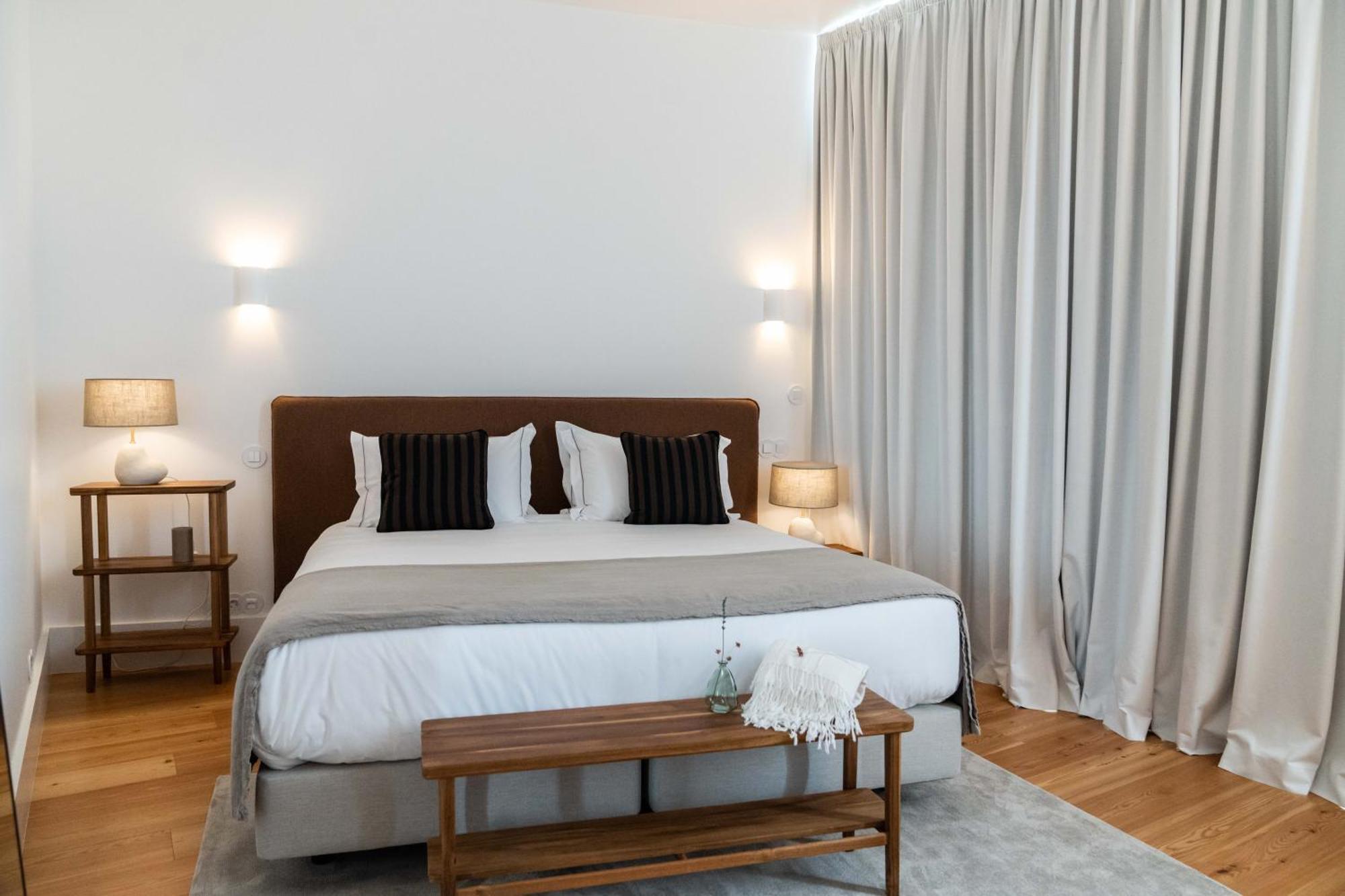 The Farm - Azores Boutique House Ponta Delgada Camera foto