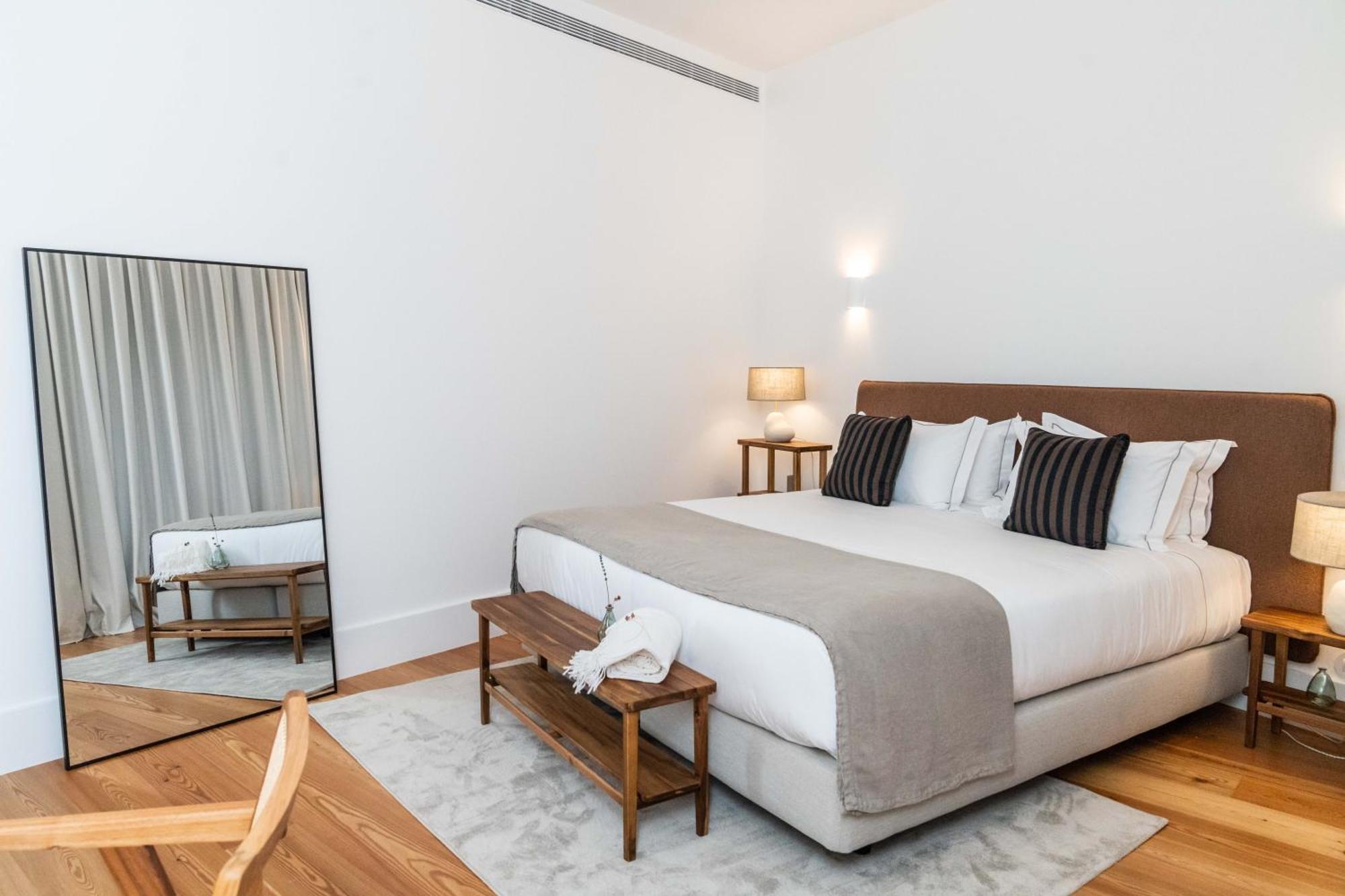 The Farm - Azores Boutique House Ponta Delgada Esterno foto