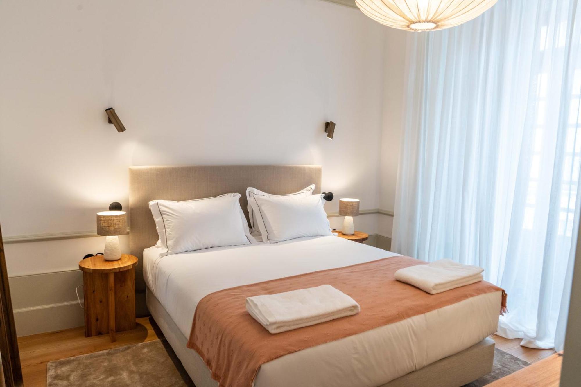 The Farm - Azores Boutique House Ponta Delgada Camera foto