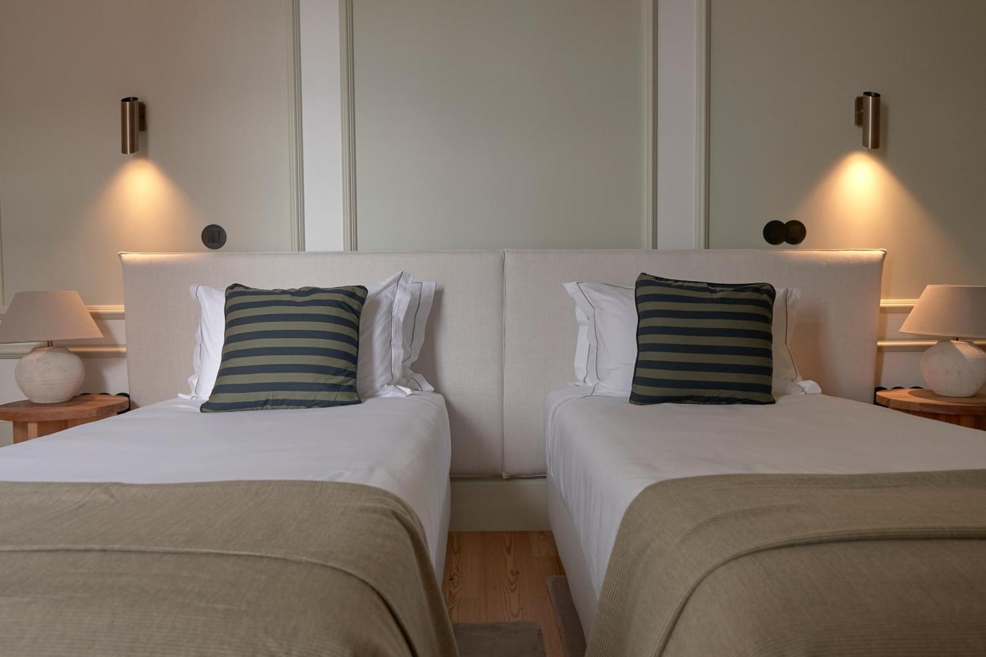The Farm - Azores Boutique House Ponta Delgada Camera foto