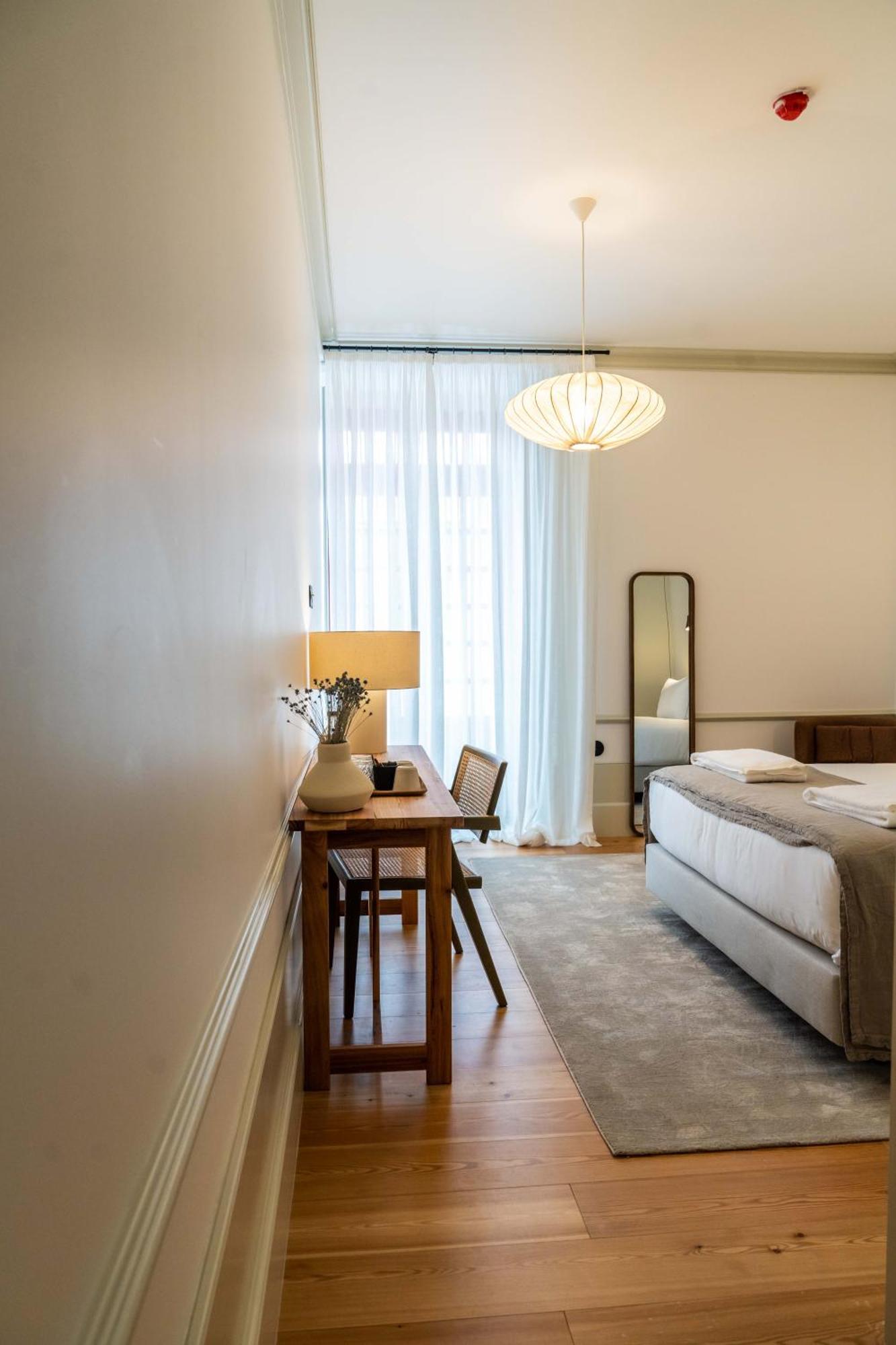 The Farm - Azores Boutique House Ponta Delgada Esterno foto