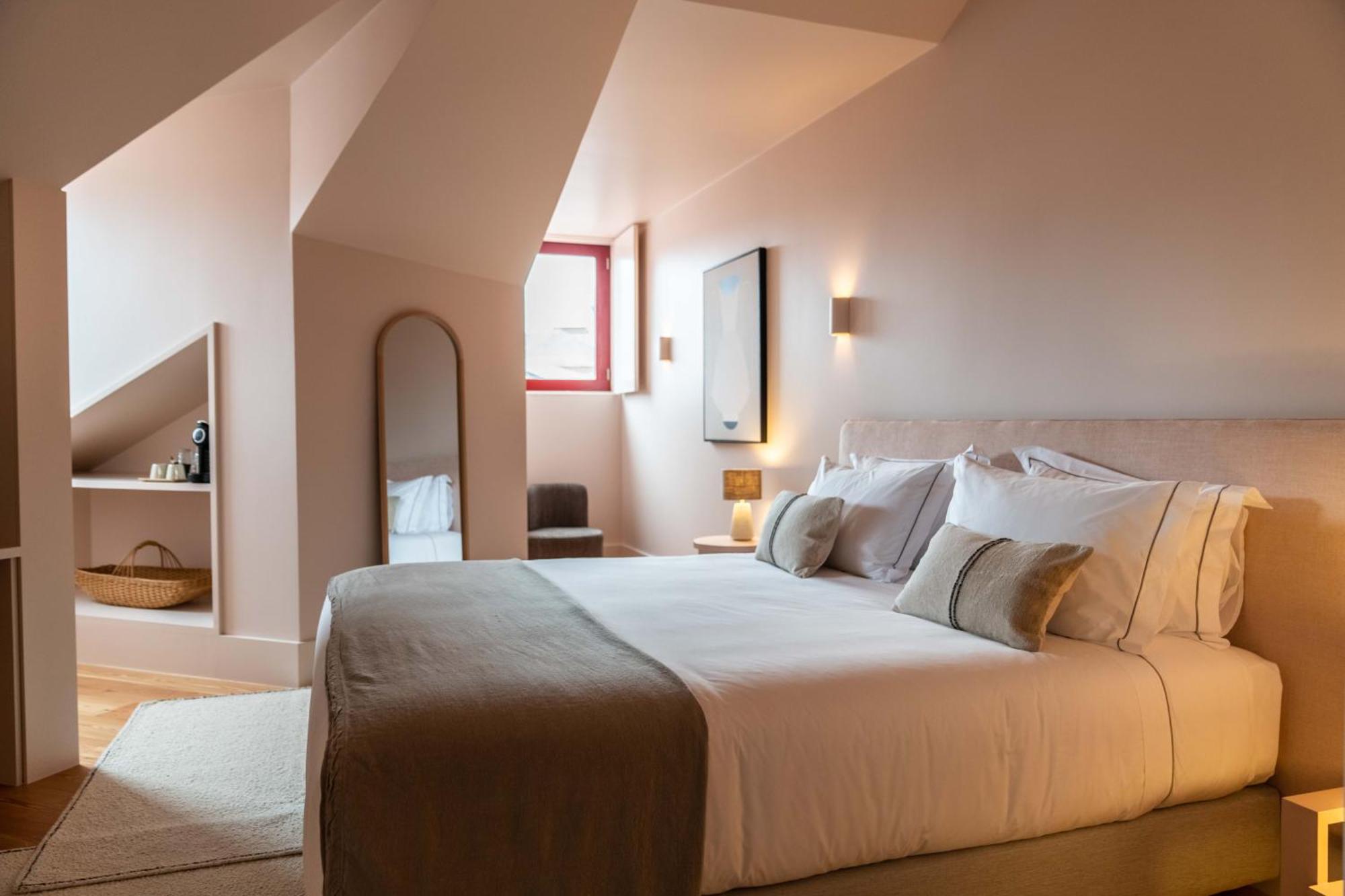The Farm - Azores Boutique House Ponta Delgada Esterno foto