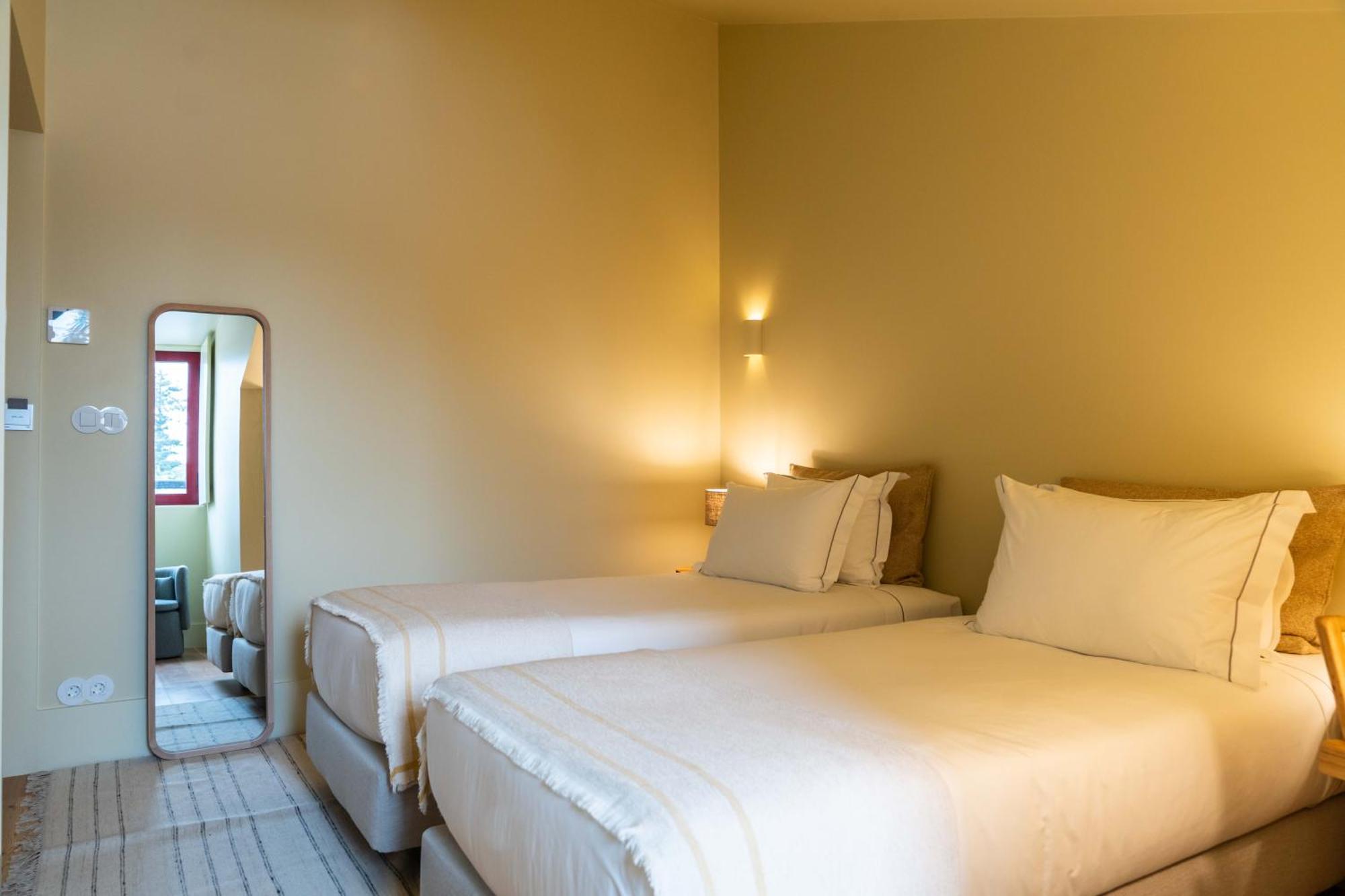 The Farm - Azores Boutique House Ponta Delgada Camera foto