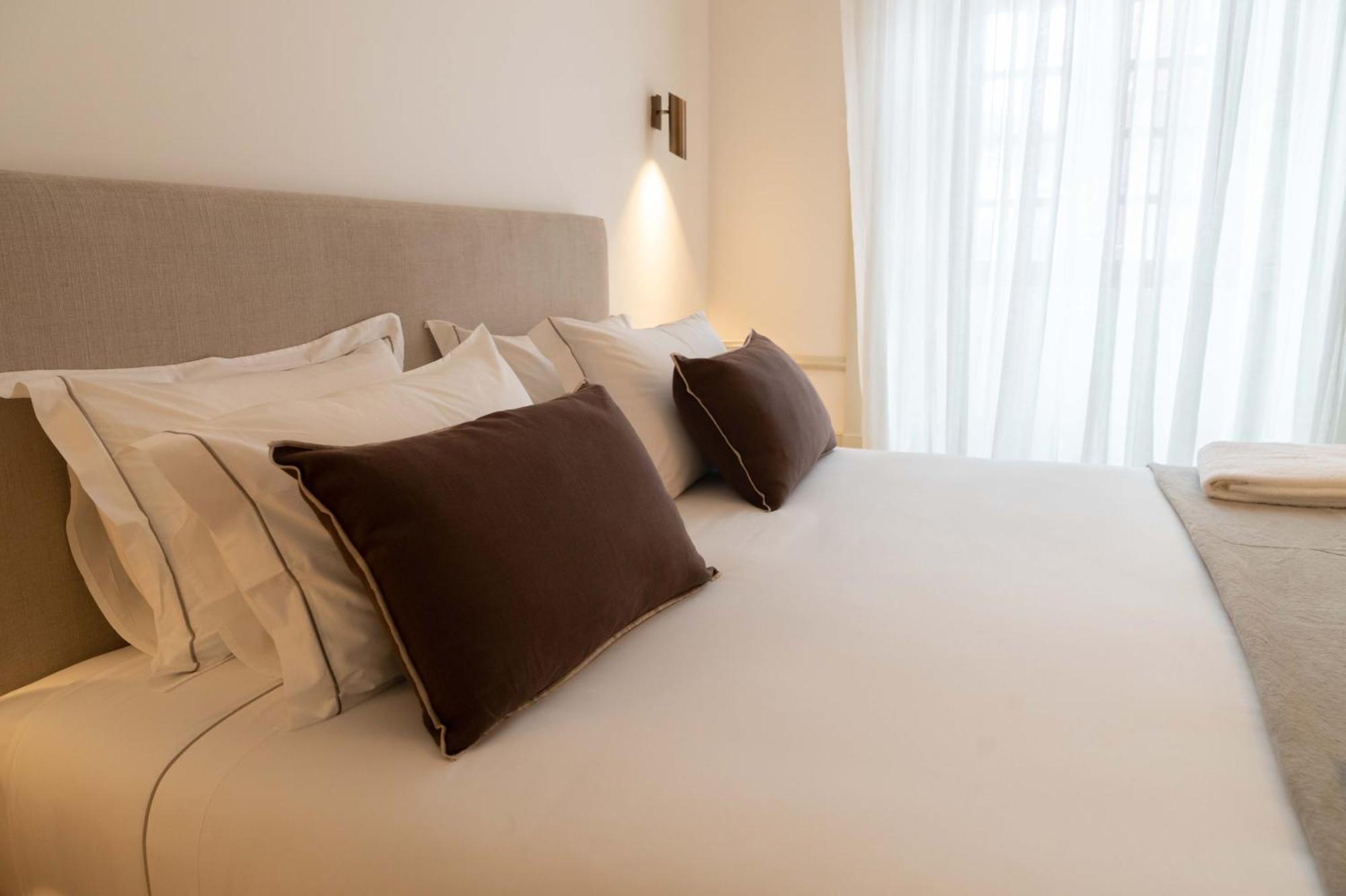 The Farm - Azores Boutique House Ponta Delgada Camera foto