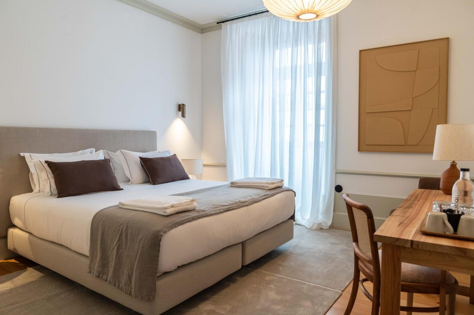 The Farm - Azores Boutique House Ponta Delgada Camera foto