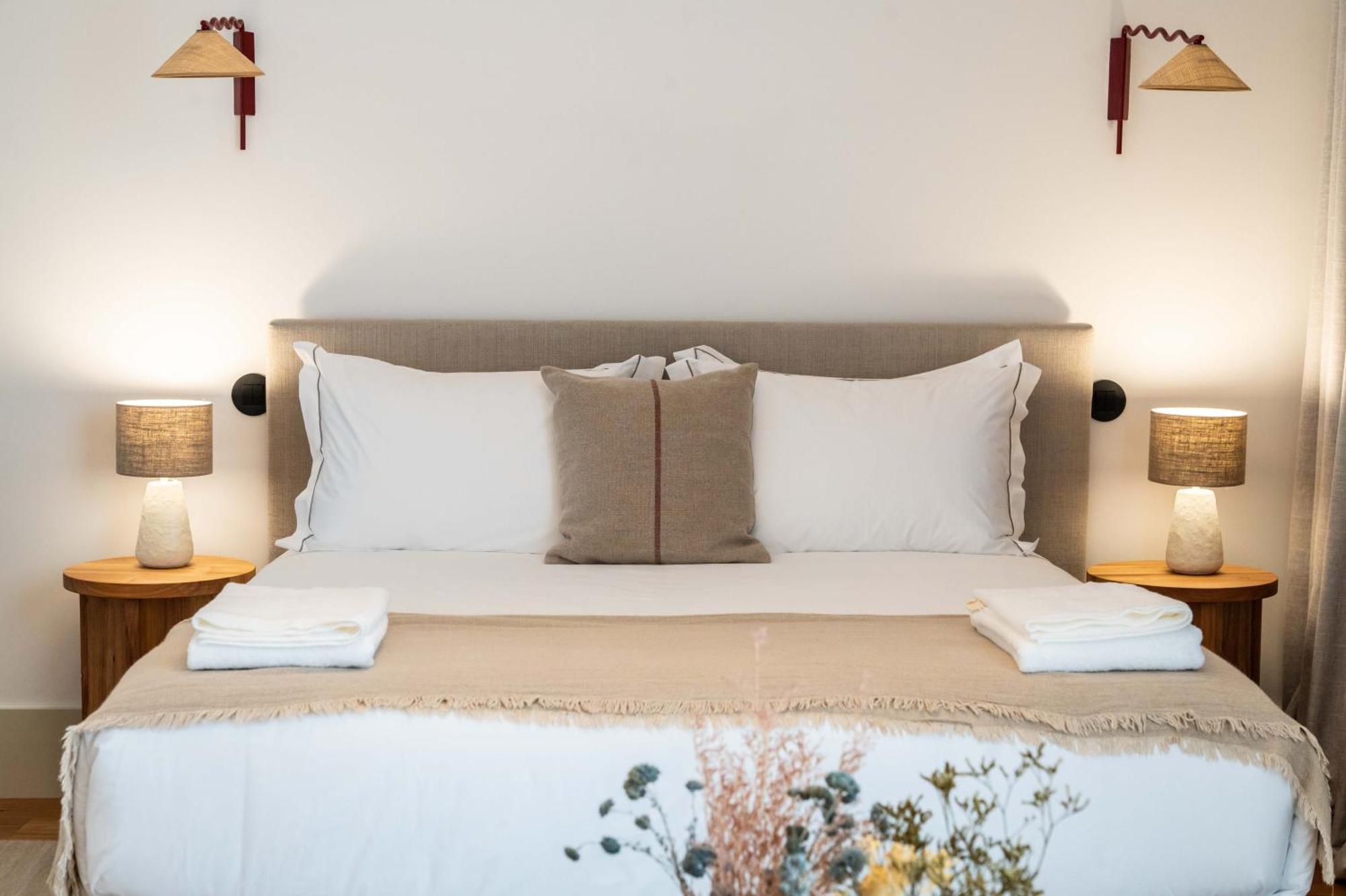 The Farm - Azores Boutique House Ponta Delgada Camera foto
