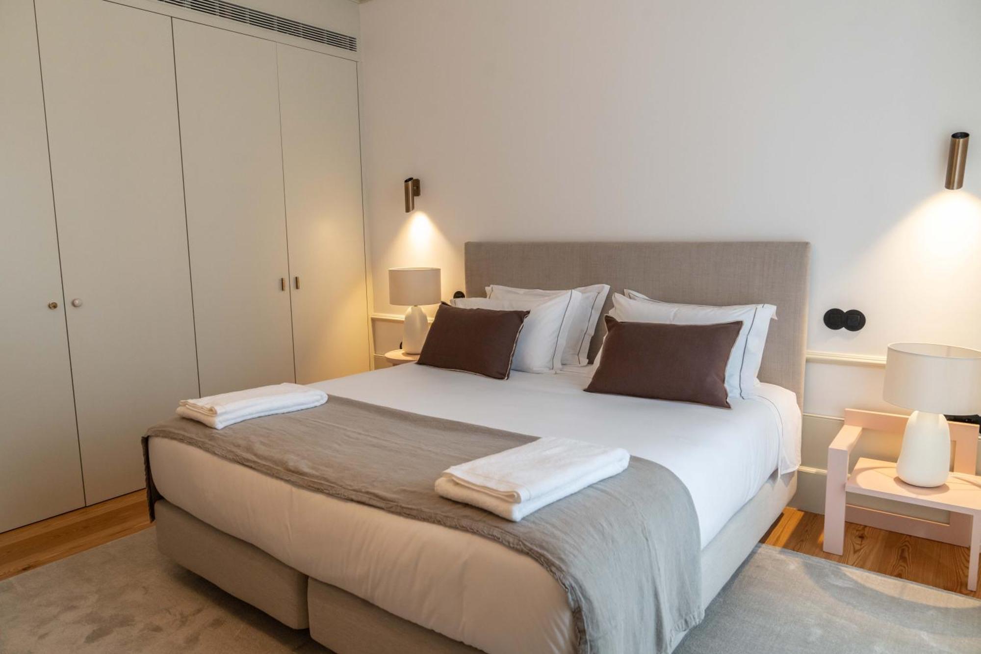 The Farm - Azores Boutique House Ponta Delgada Camera foto