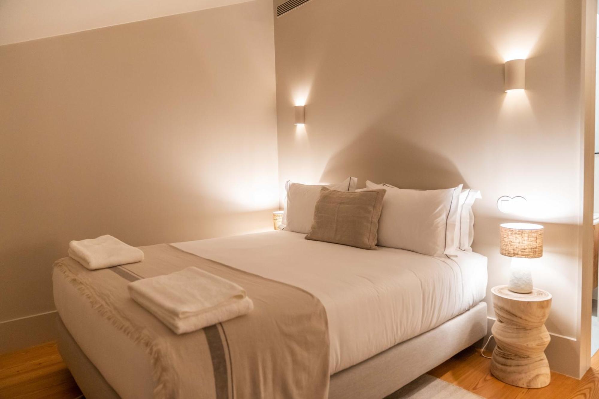 The Farm - Azores Boutique House Ponta Delgada Camera foto