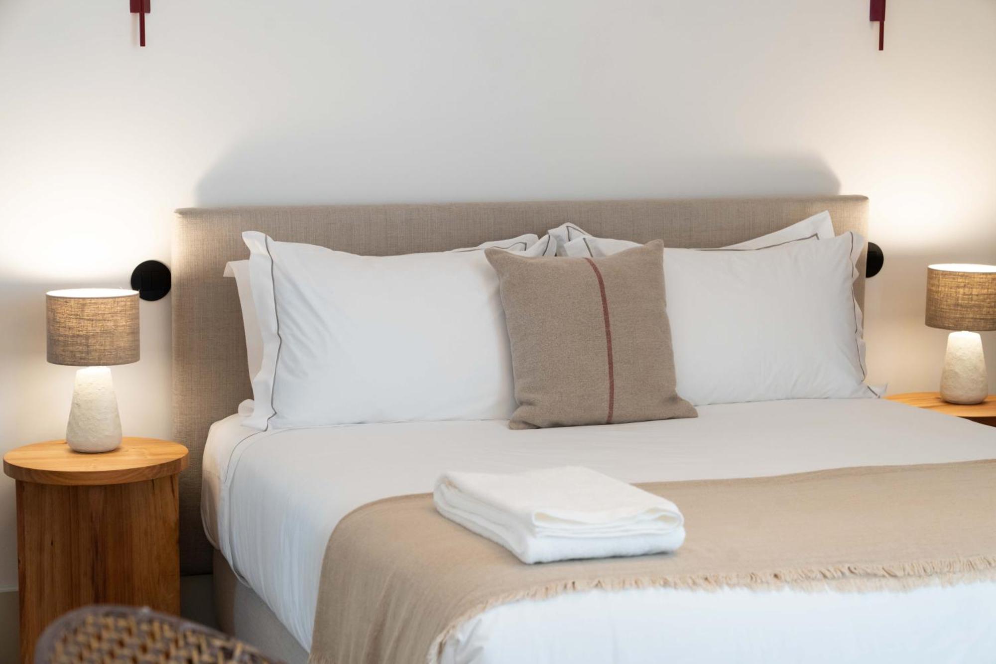 The Farm - Azores Boutique House Ponta Delgada Camera foto