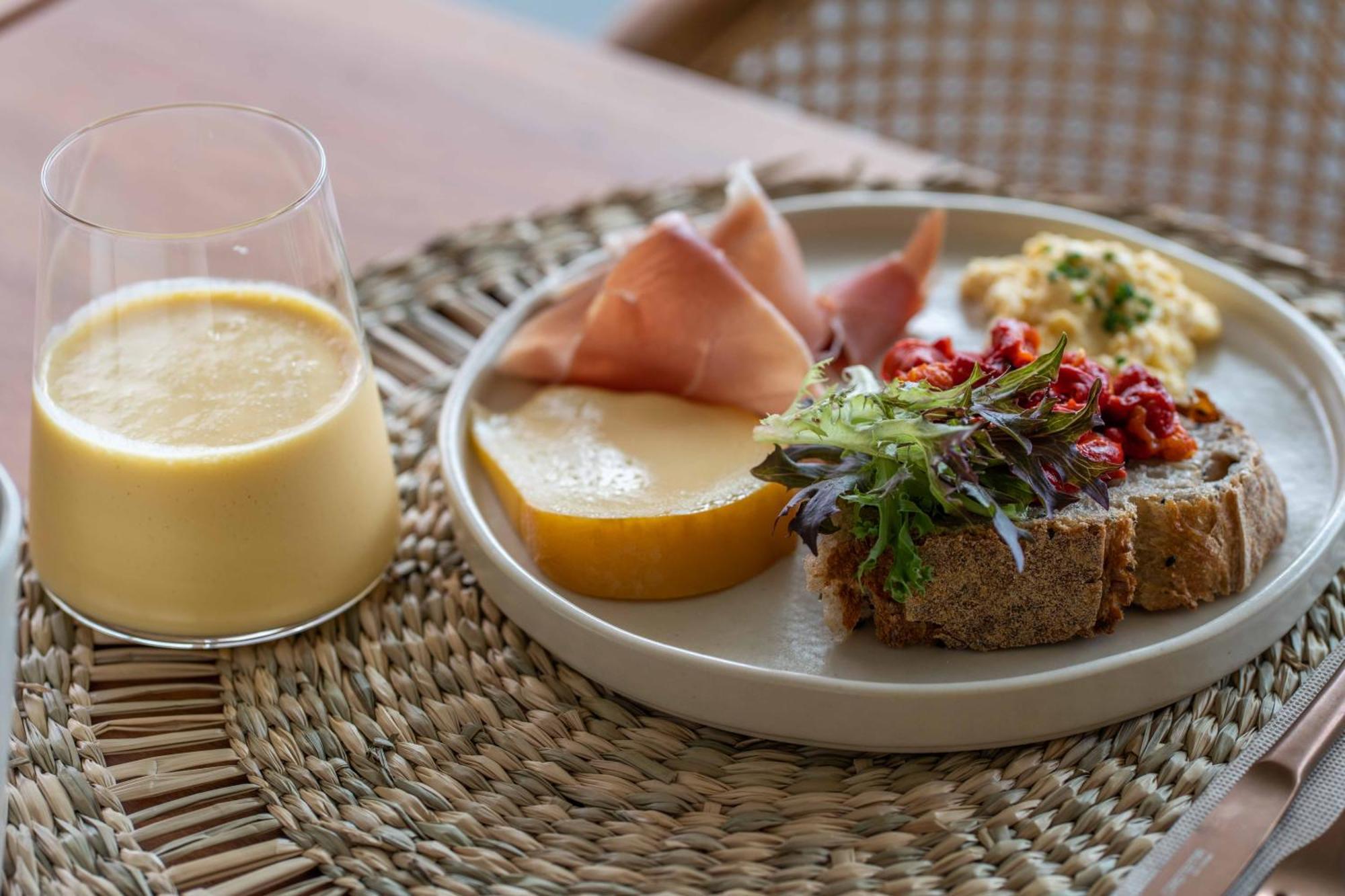 The Farm - Azores Boutique House Ponta Delgada Esterno foto