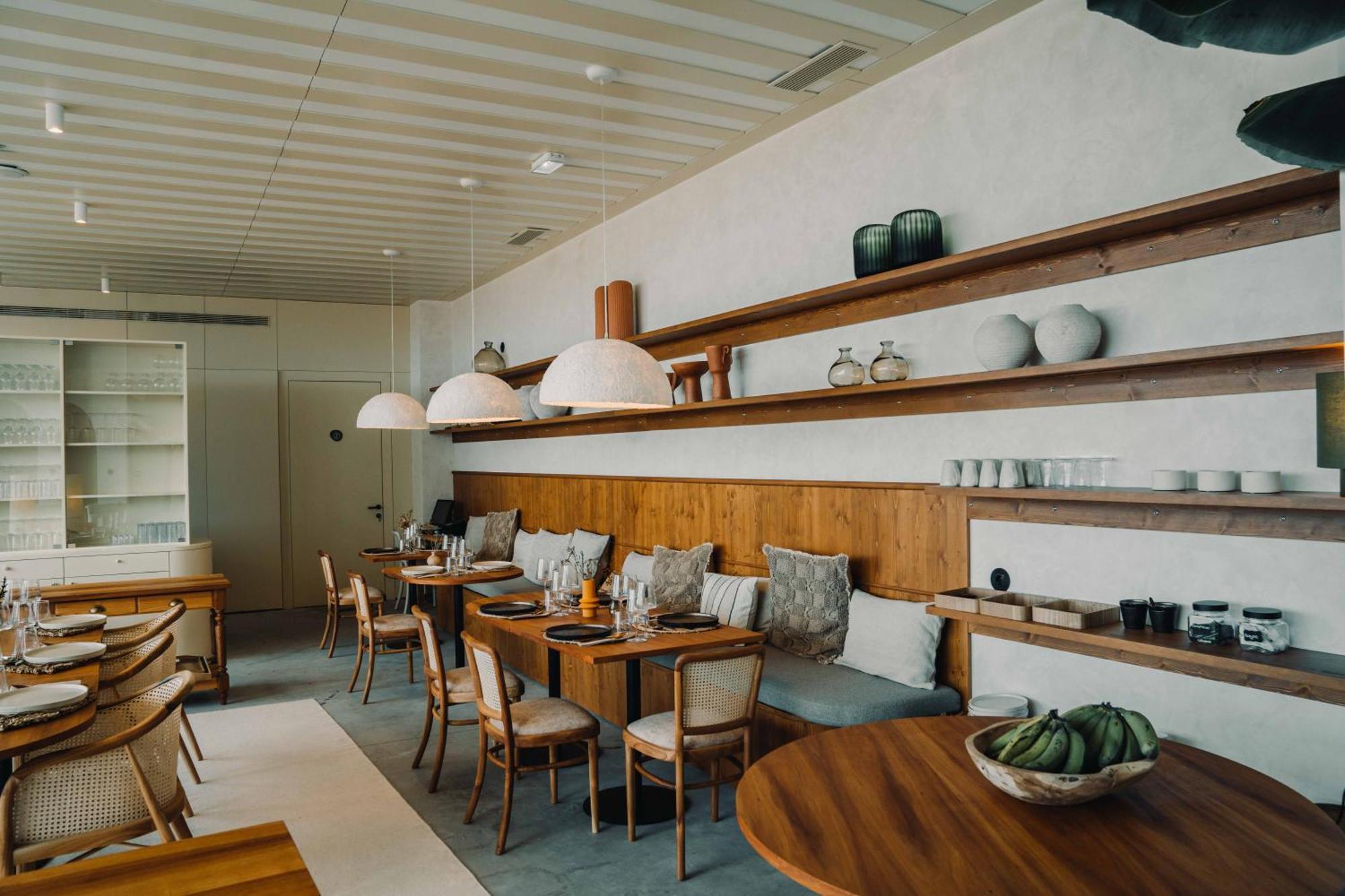 The Farm - Azores Boutique House Ponta Delgada Esterno foto