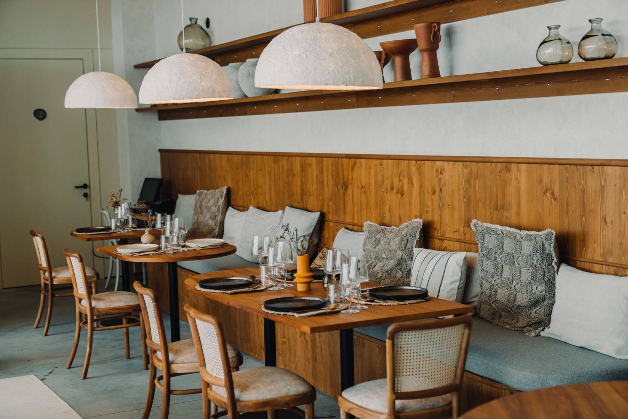 The Farm - Azores Boutique House Ponta Delgada Esterno foto