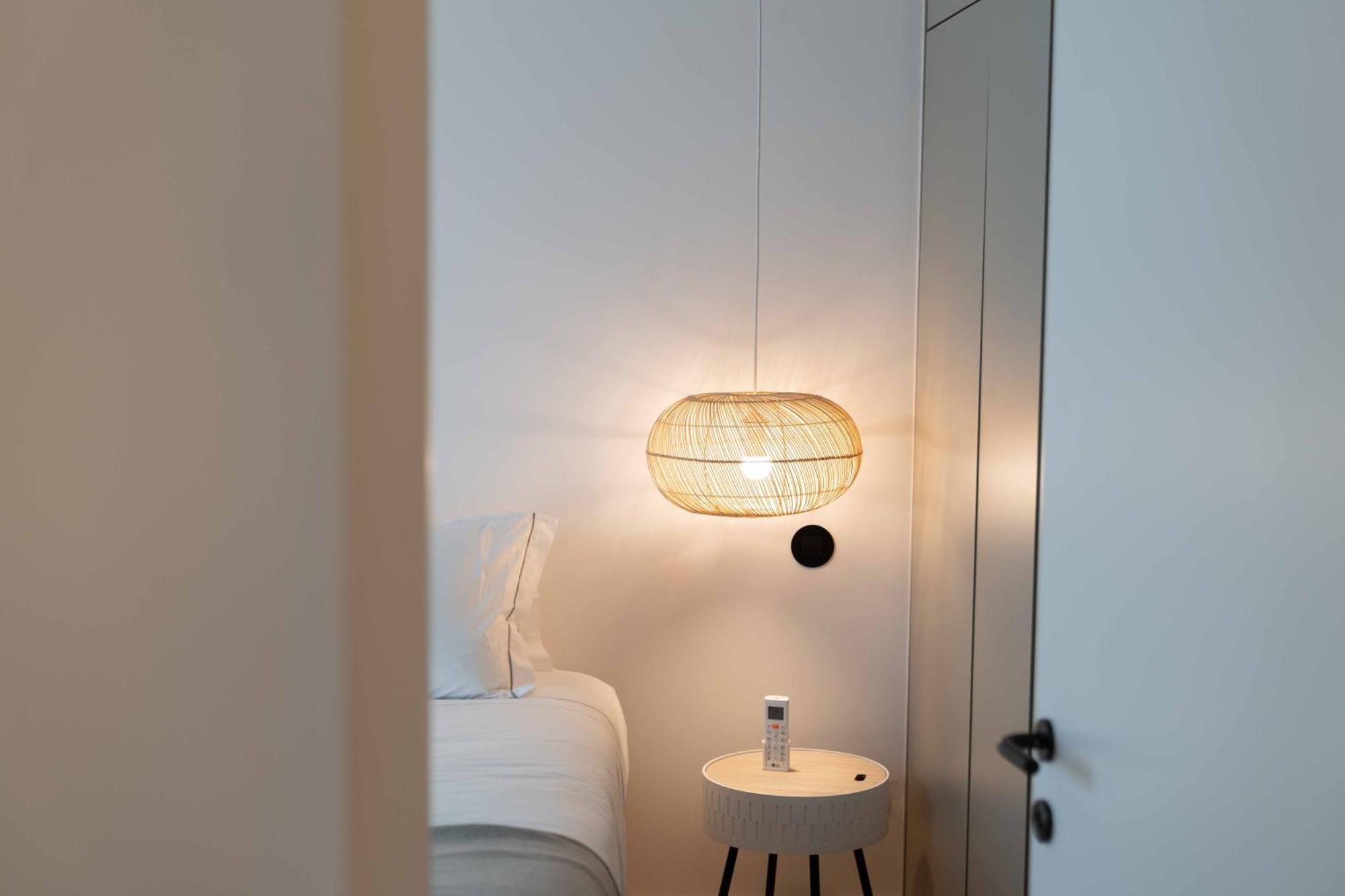 The Farm - Azores Boutique House Ponta Delgada Esterno foto